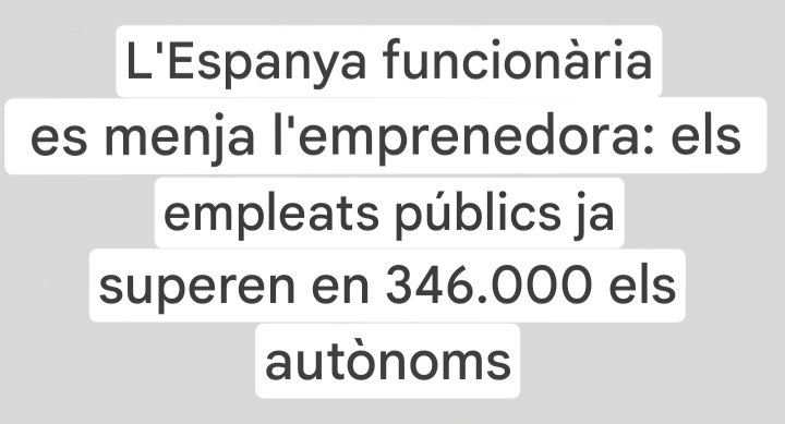 Octavi Nonell i Carulla ♏ tweet media