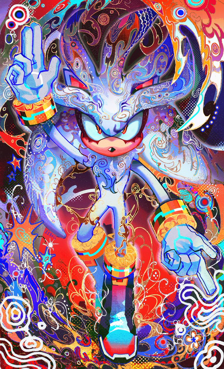 rii | OMOmarket (no.149) + CF22 tweet media