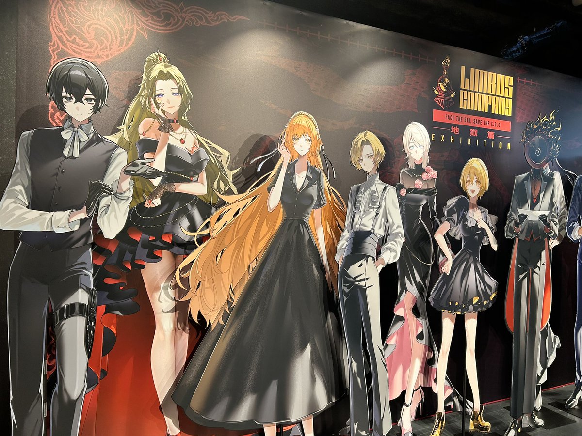 おかまり📜/大風呂敷を畳みたい。 tweet media