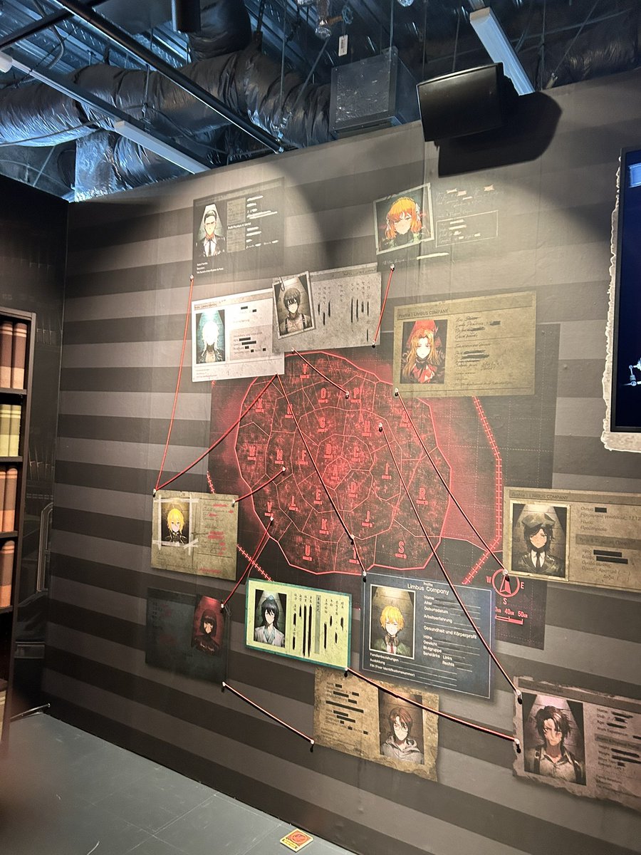 おかまり📜/大風呂敷を畳みたい。 tweet media