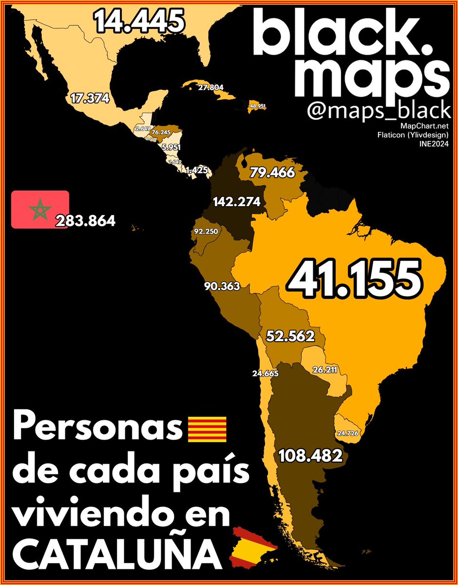 Eva García tweet media