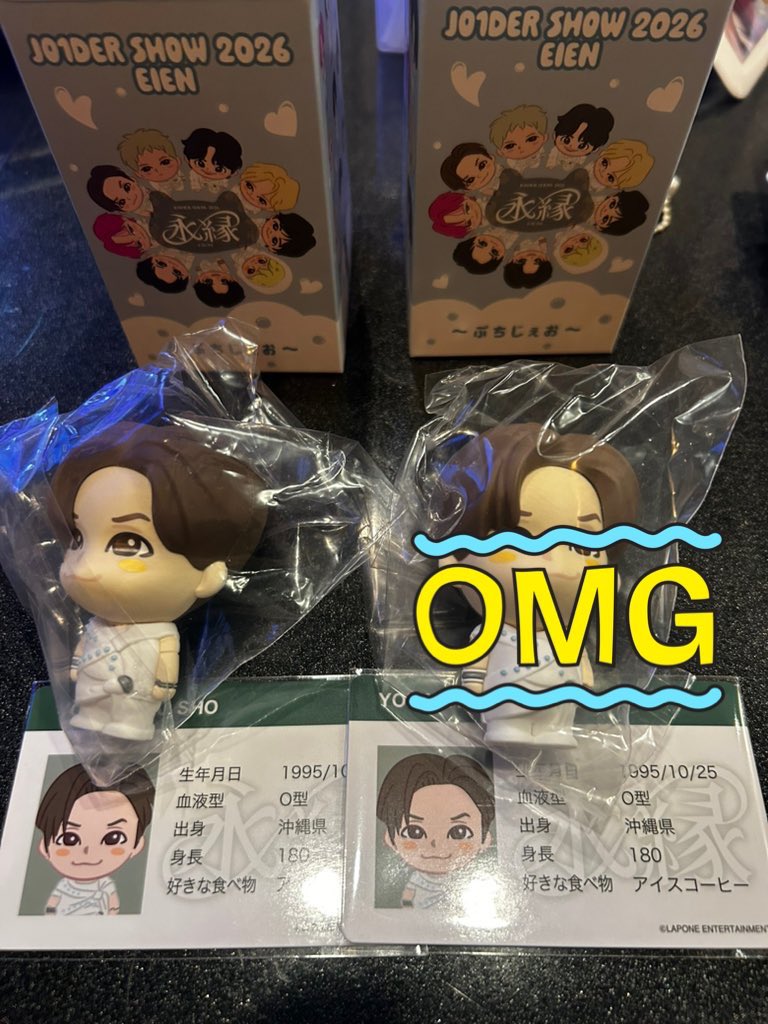 ☁️ྀི tweet media