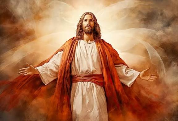 viúva do Felipe Luis tweet media