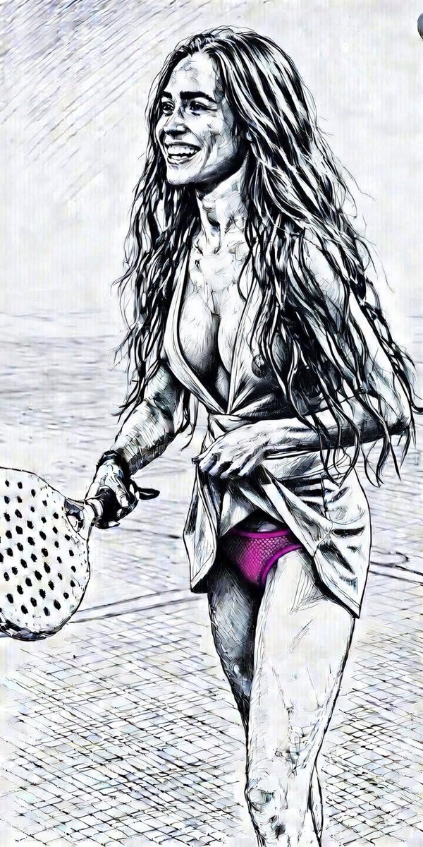 OrigYourArt's tweet photo. https://t.co/7zknRJER9k