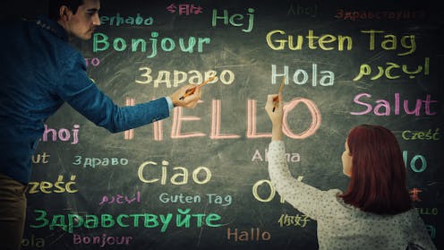 minimonimati 🏳️🌈 tweet media