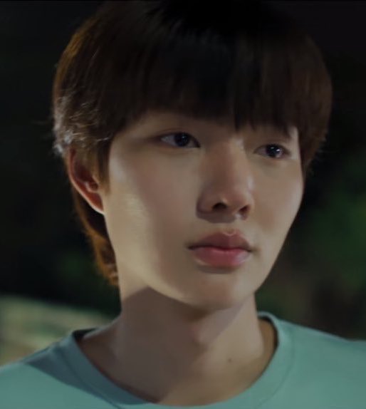 ก๊องแก๊งค์ ‎₍ᐢ ̥ ̞ ̥ᐢ₎ tweet media