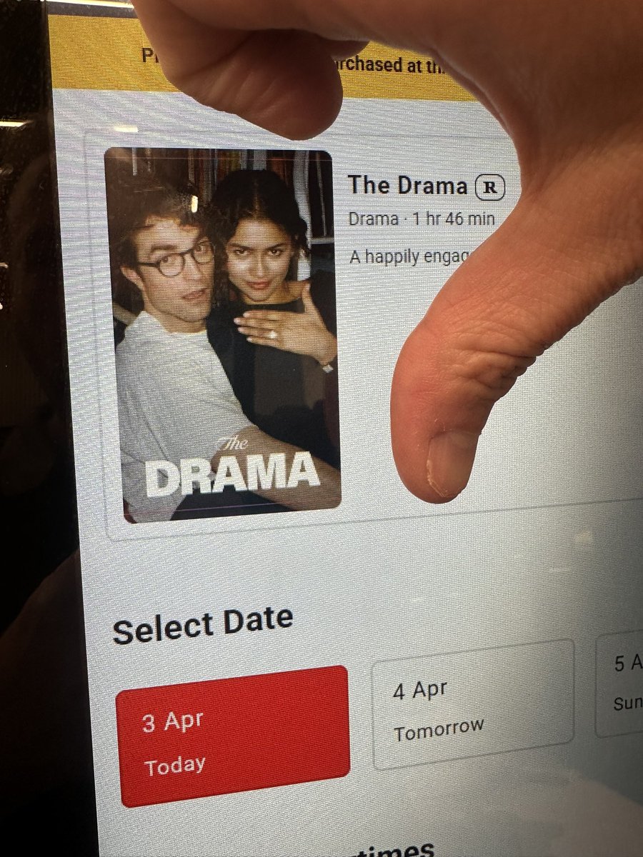 Stephen Michael Brown tweet media