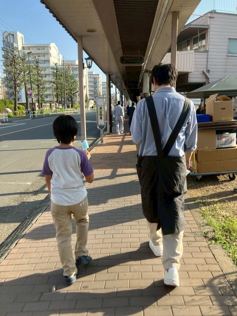 【公式】日曜劇場『リブート』毎週日曜よる9時放送 tweet media