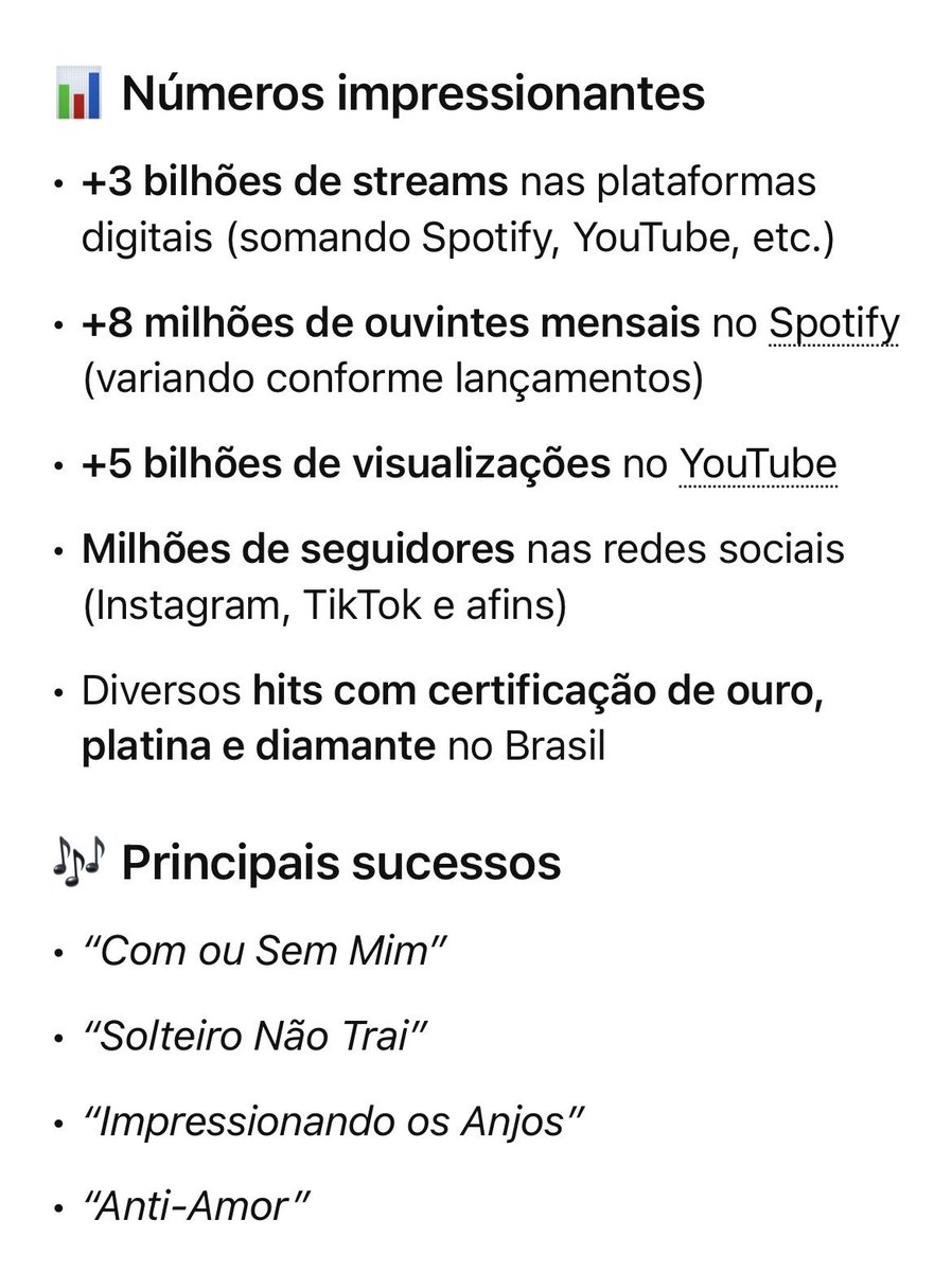 Odeio as Chatalipes! tweet media