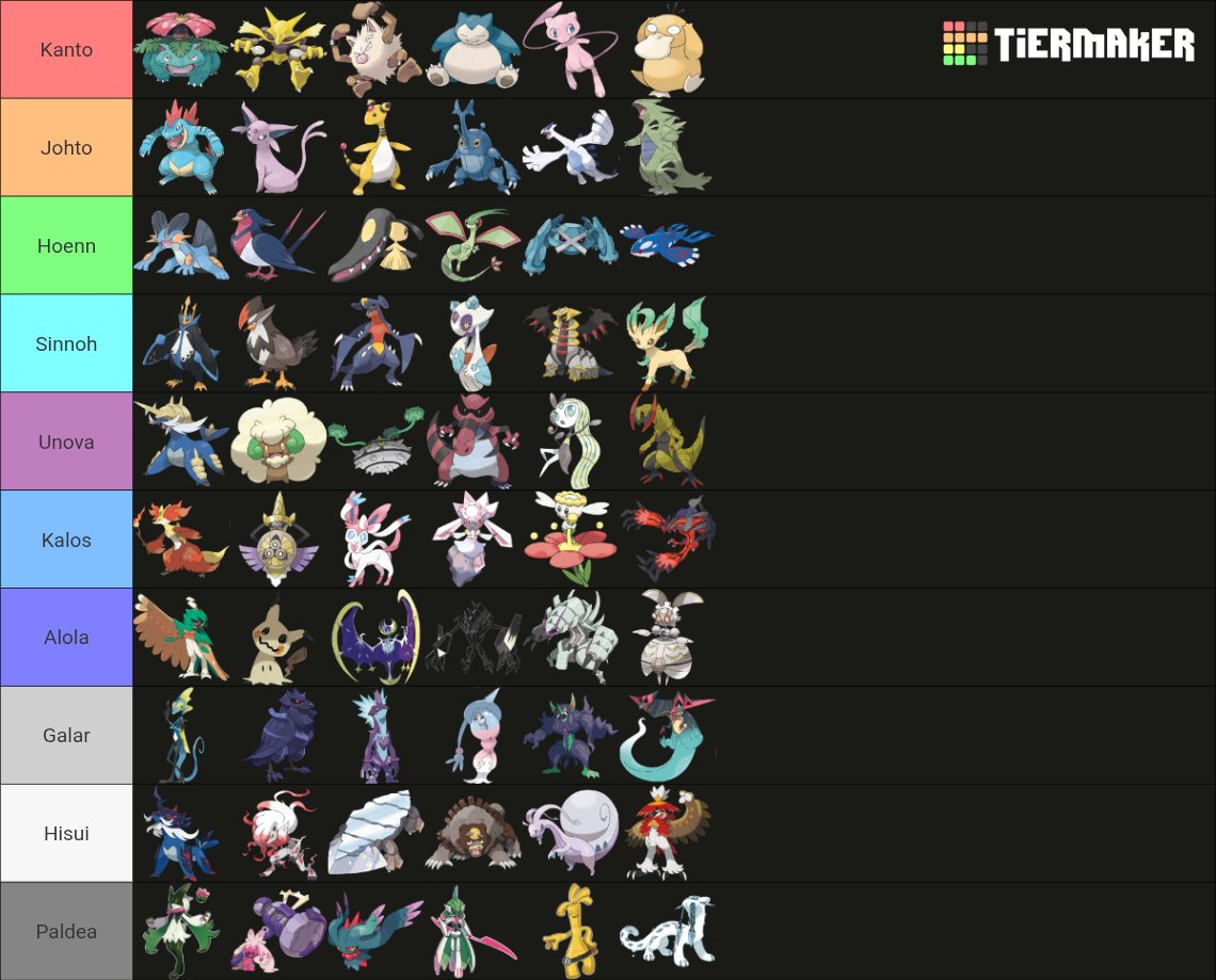 愛Hoshino tweet media