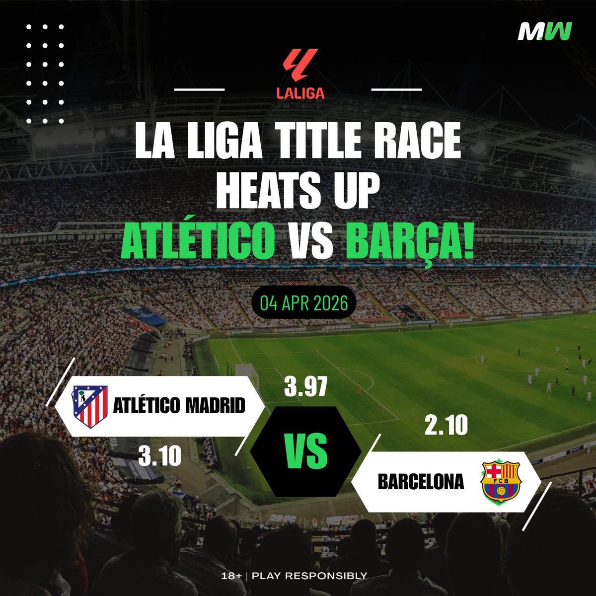 Megasino.win tweet media