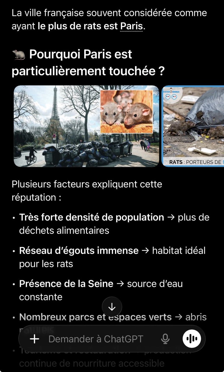 le voyageur du temps tweet media