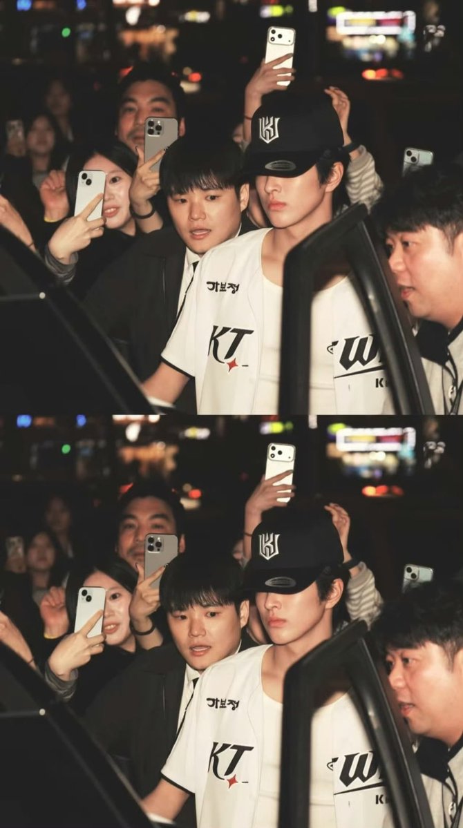 🍀Anna 🍀 tweet media