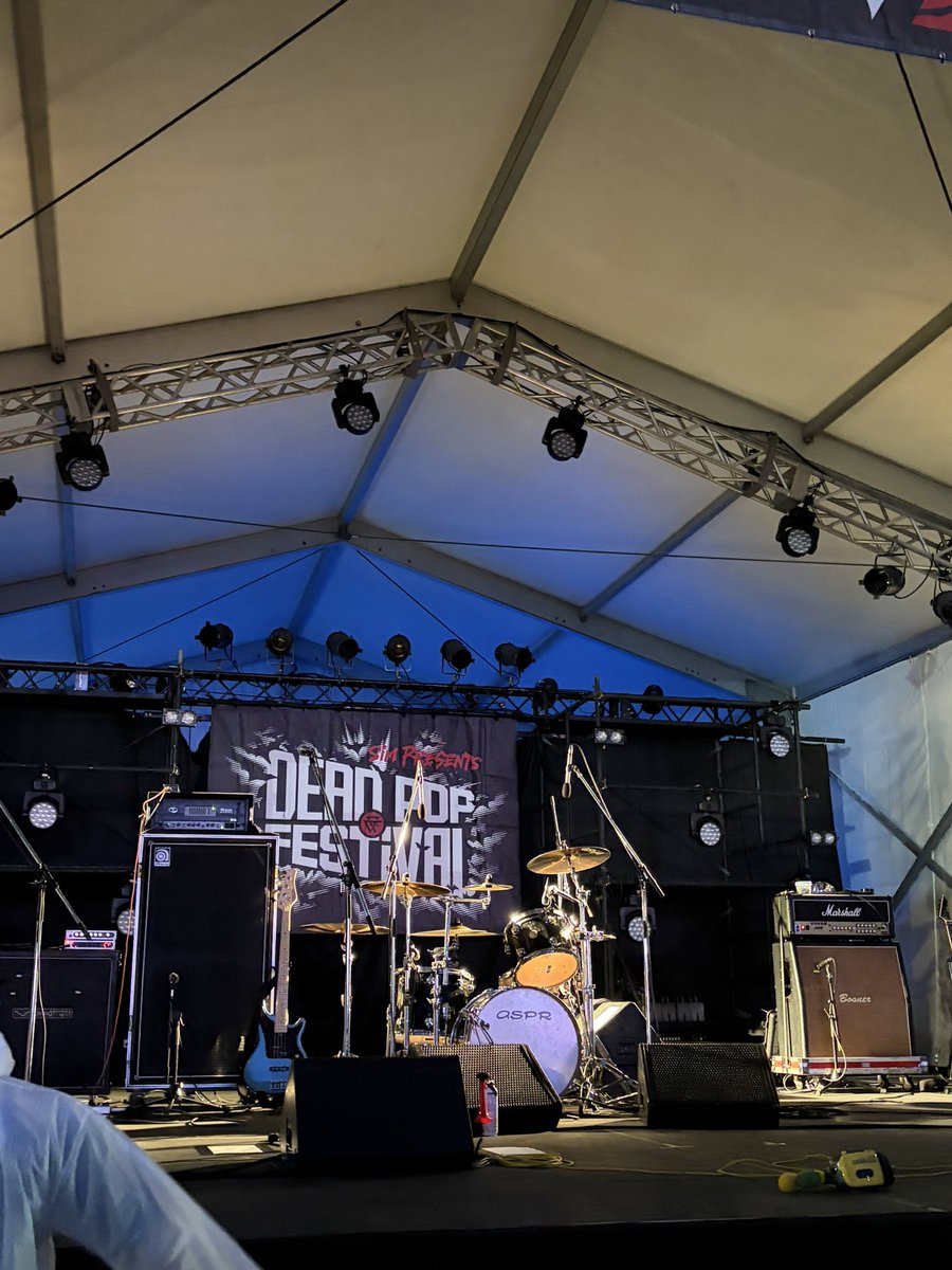 ひちゃん tweet media