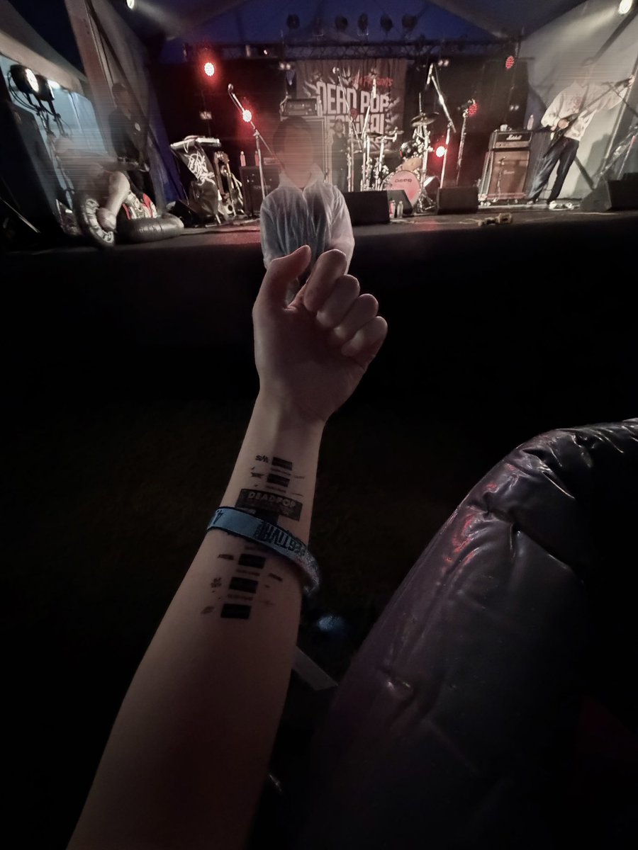 ひちゃん tweet media