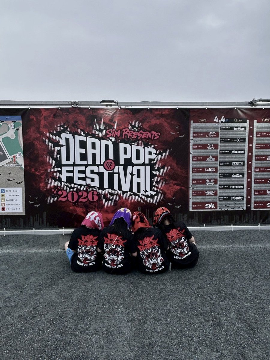 ひちゃん tweet media