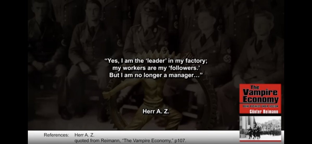 Damian Wootten tweet media