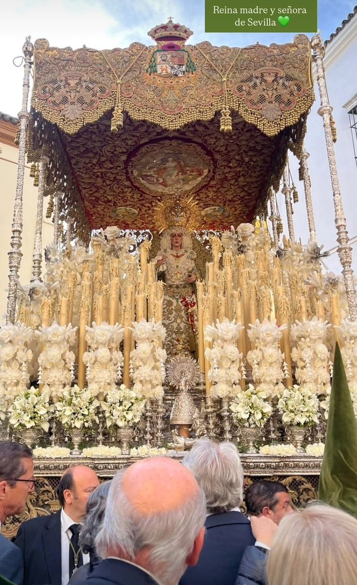 Cristina 💕 tweet media