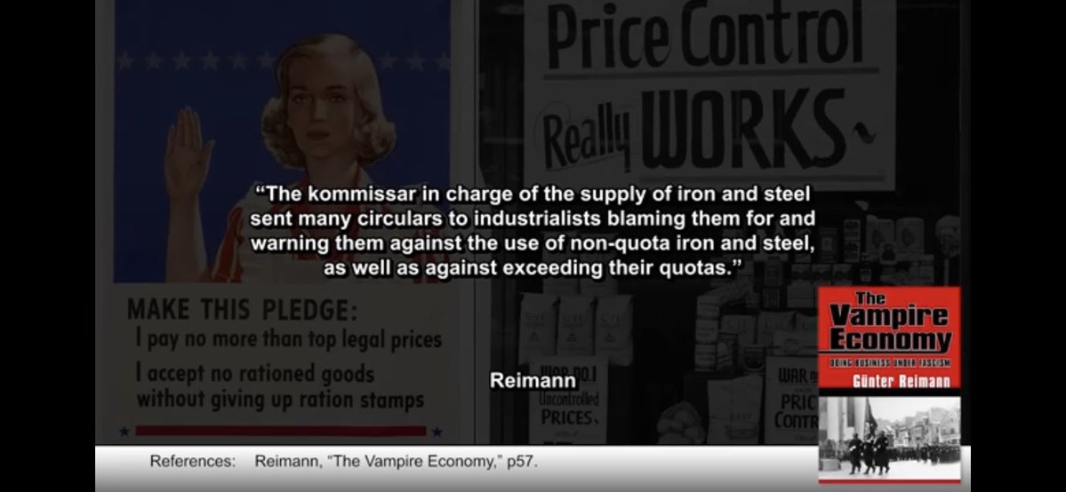 Damian Wootten tweet media