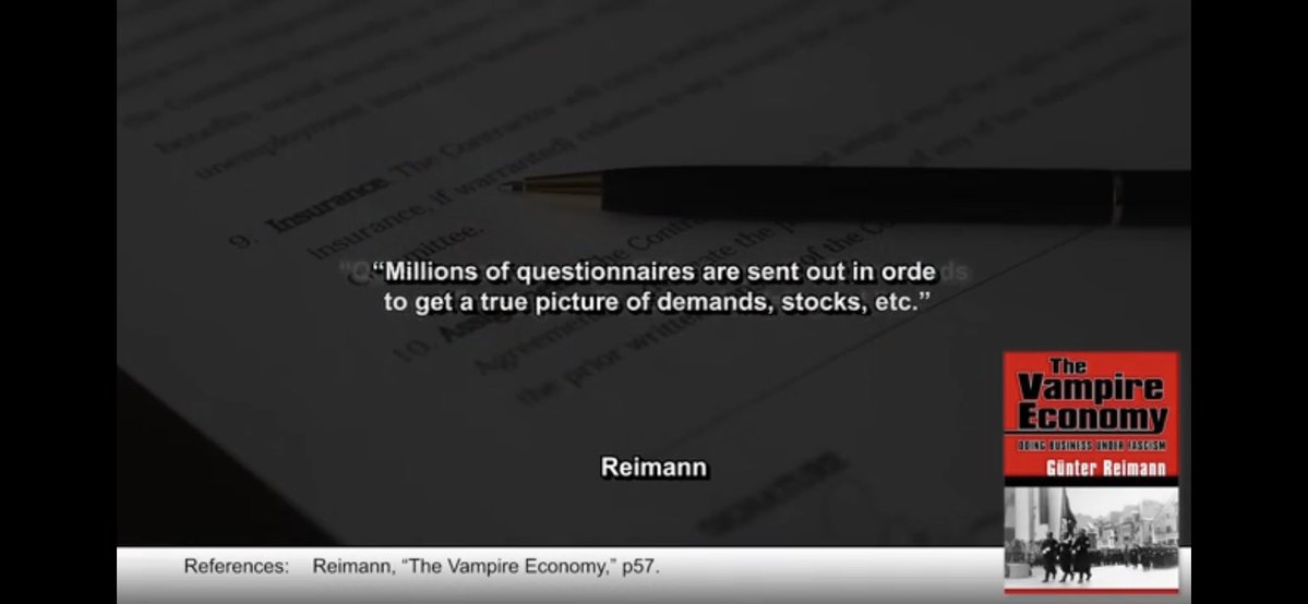 Damian Wootten tweet media