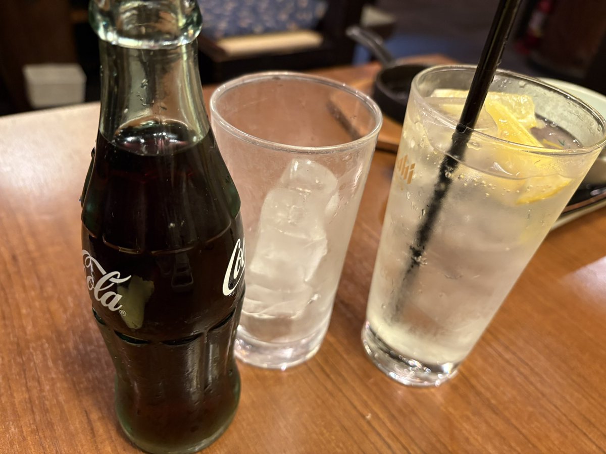 𝒑𝒌𝒓🦇꙳⋆ tweet media