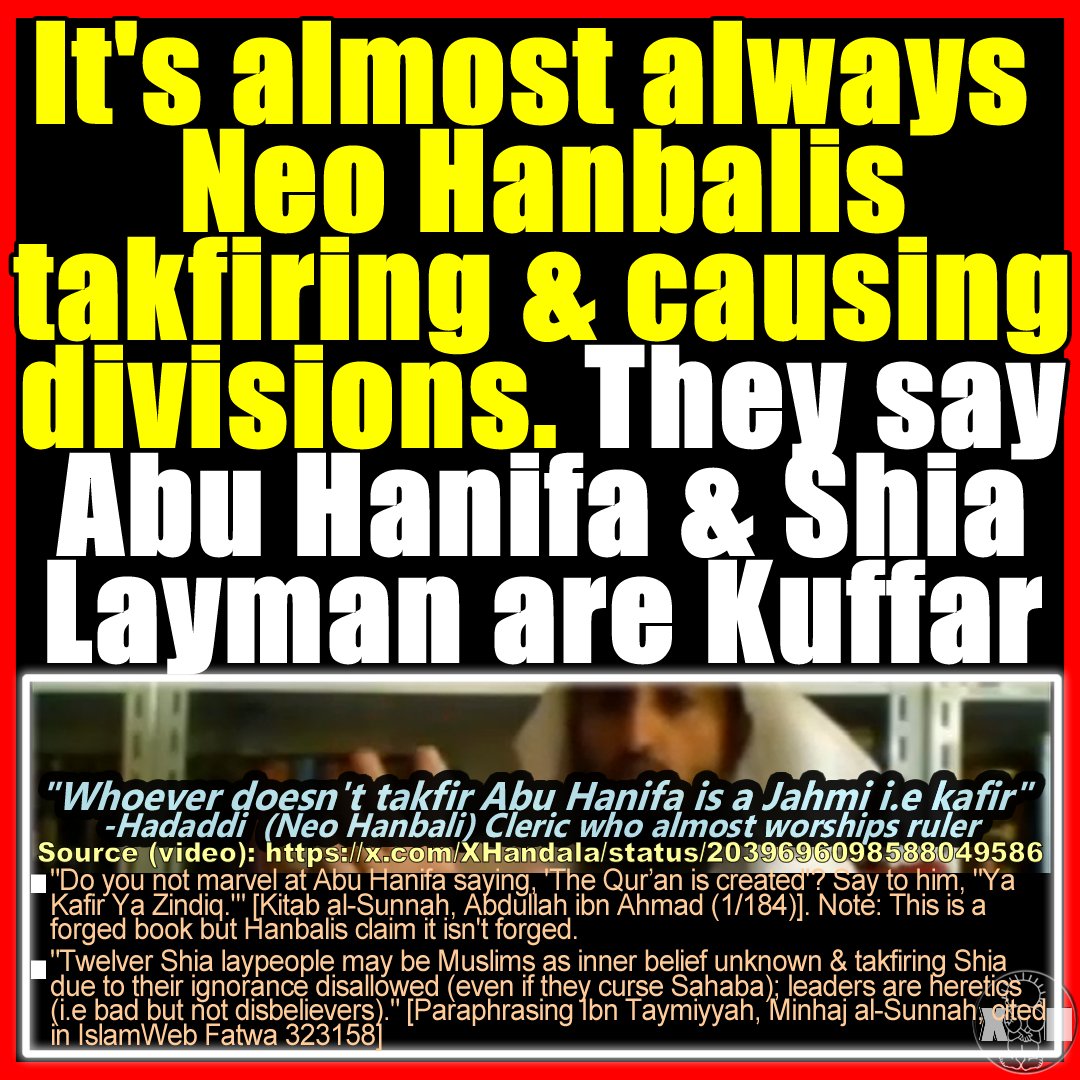 X Handala - Commentary with sources tweet media