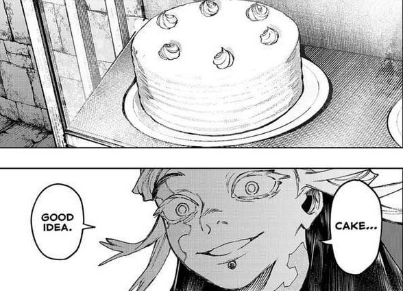 bunny 🚬 tweet media