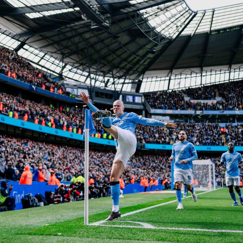 FutbolArena tweet media