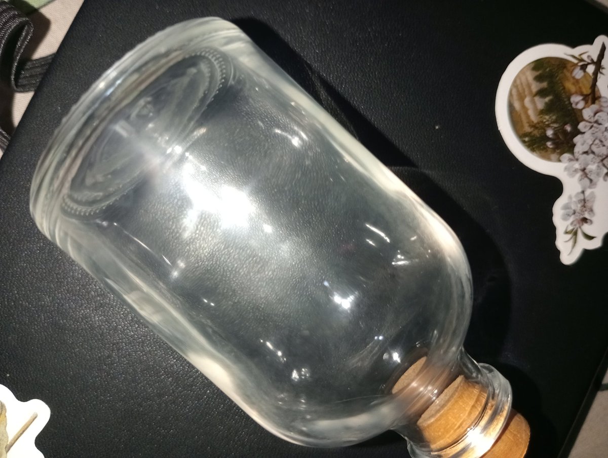 hlan ༉‧₊˚. tweet media