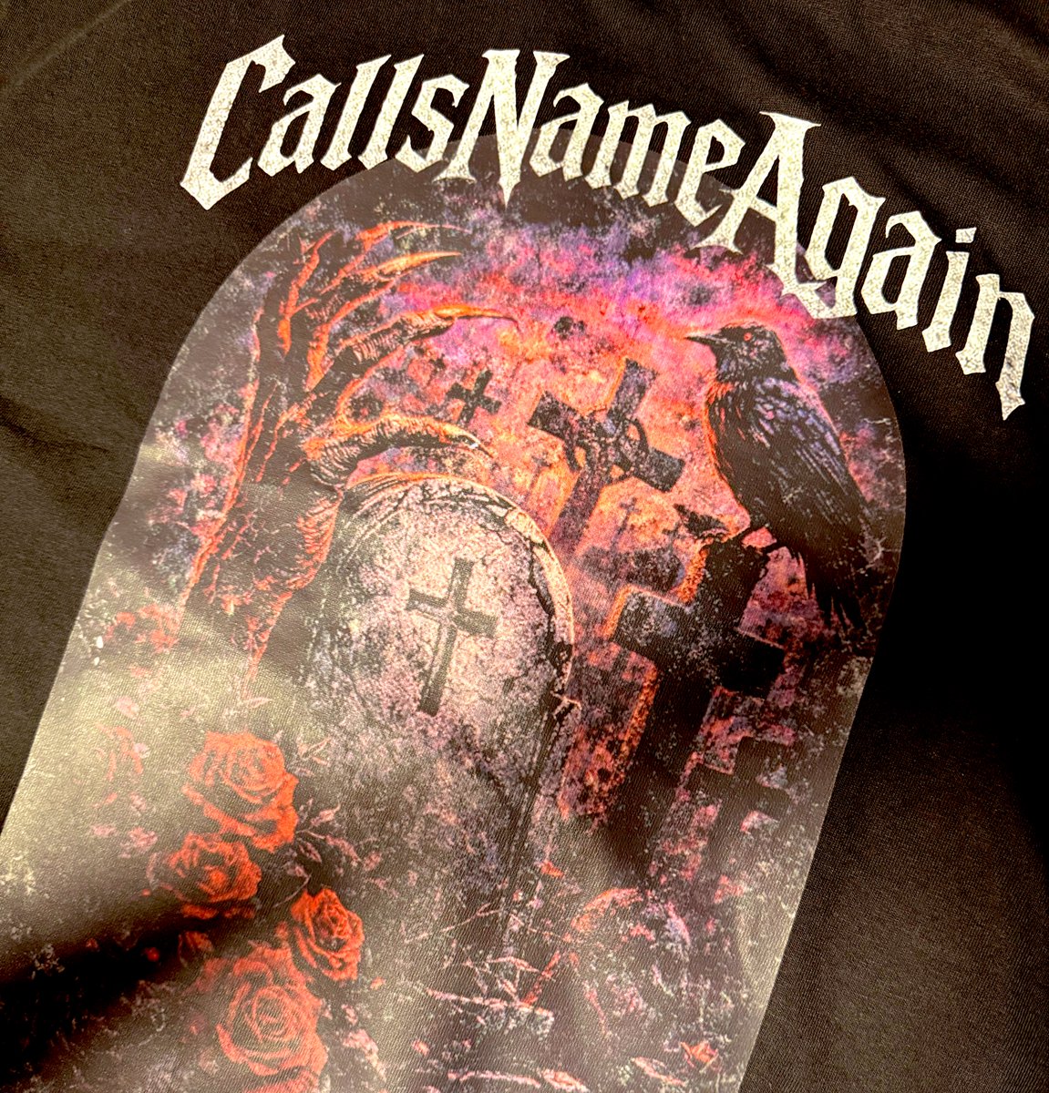 ちょう tweet media