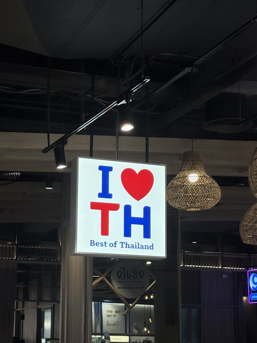 EM_jubjub🇨🇳 tweet media