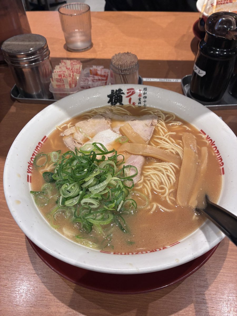 さぶとみー tweet media