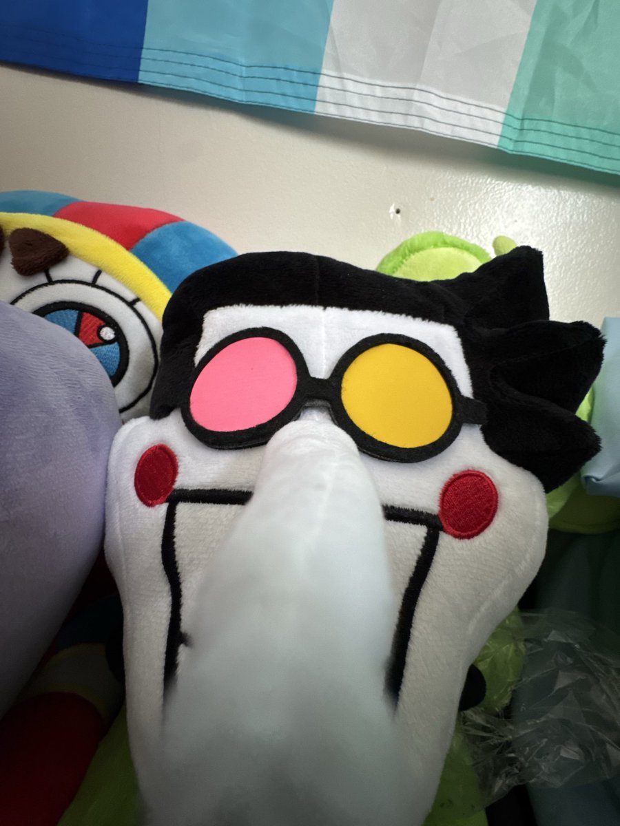 sillybinkyy's tweet photo. i really like his shnoz https://t.co/TzSP3gqAbJ