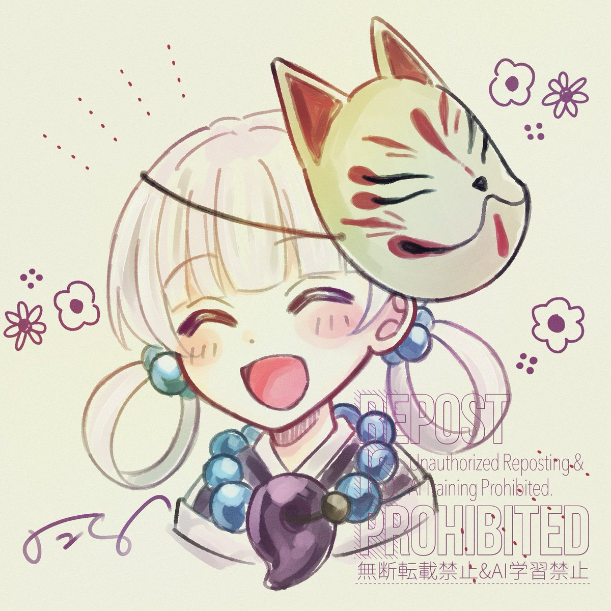 のえる💫 tweet media