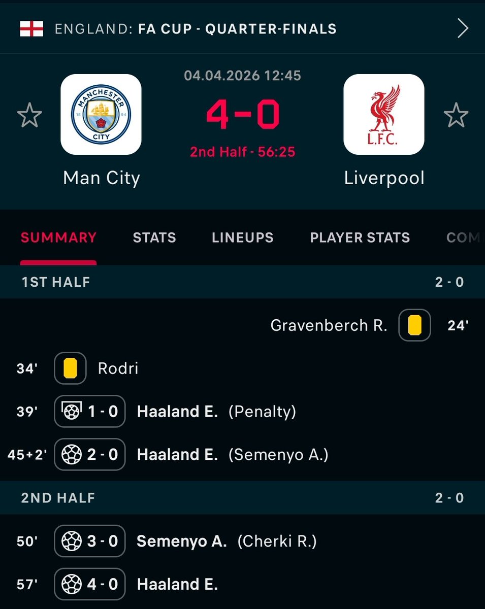 Sophie💝 tweet media