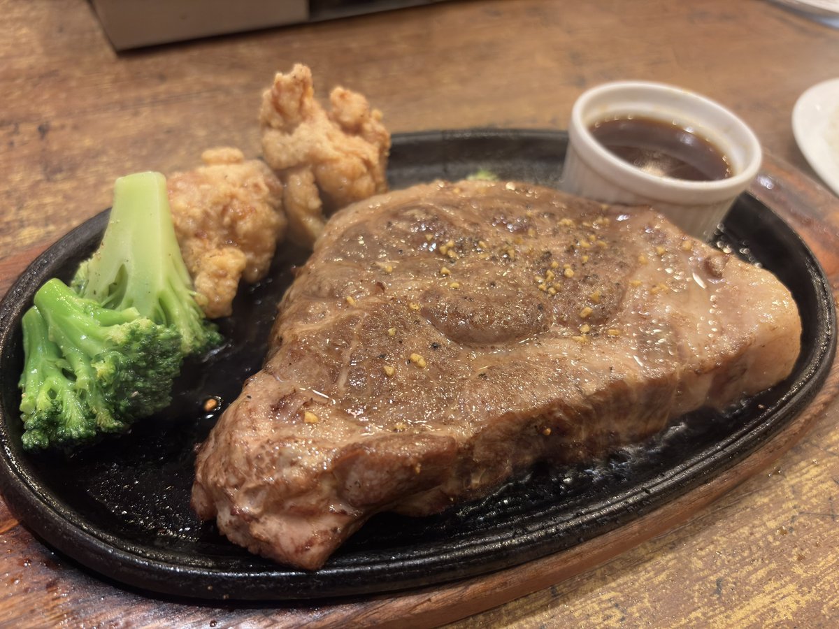 ゲーセンキツネ tweet media