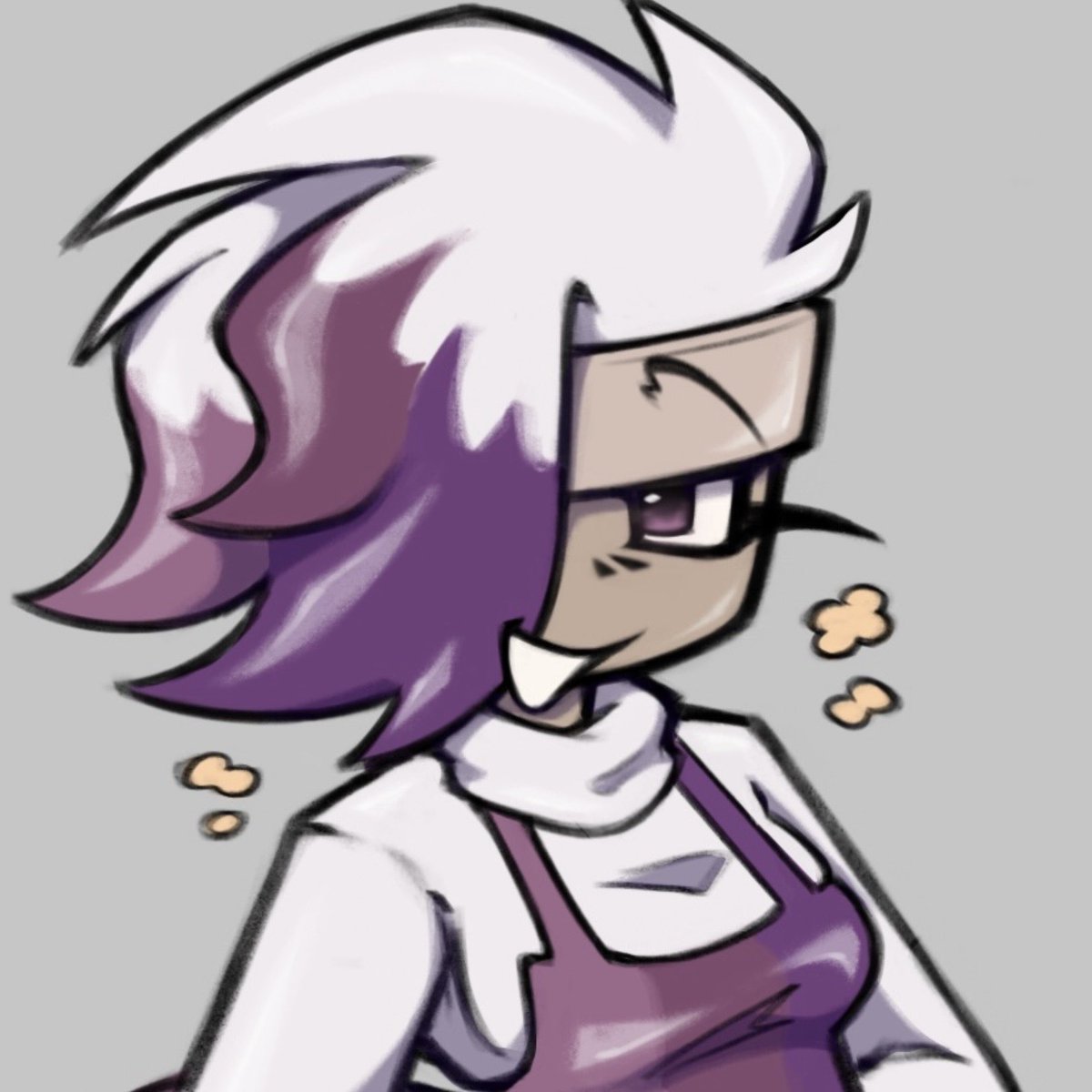 chompie 🩸 tweet media