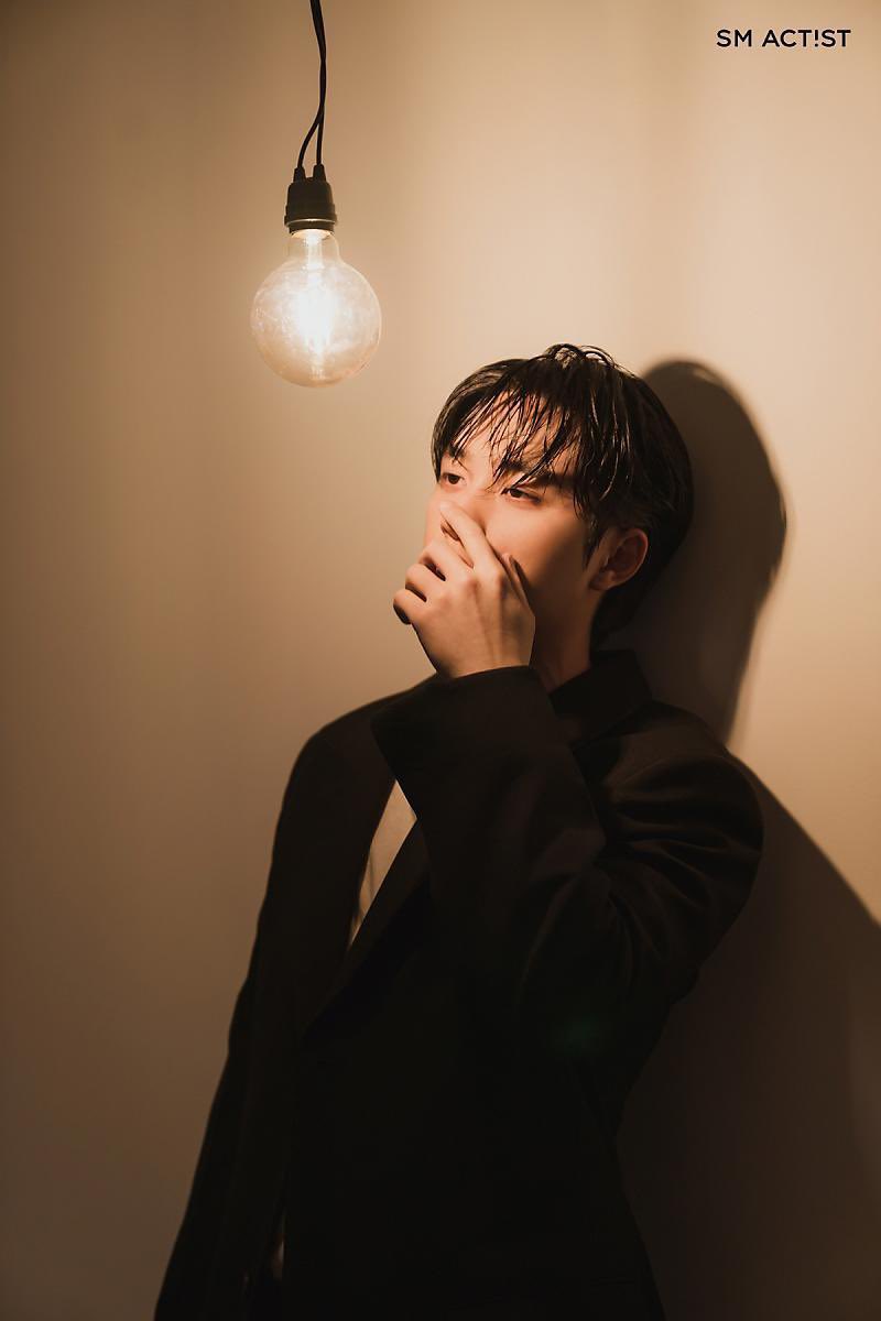 아융🧸 tweet media