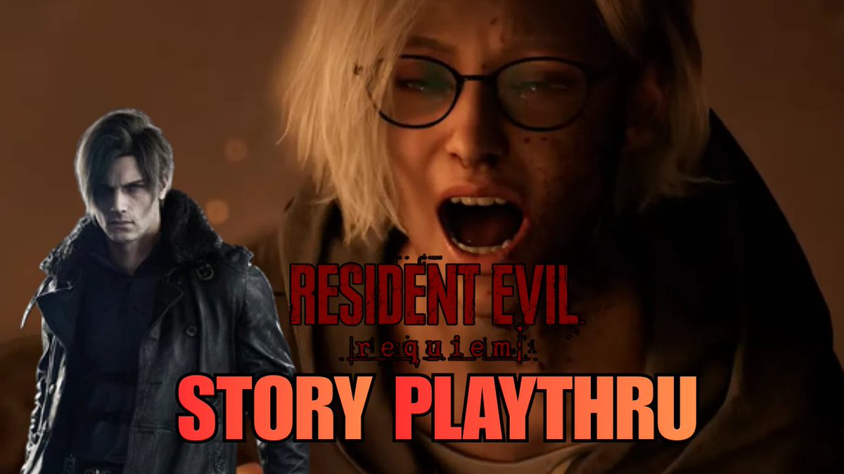 Mike Hero tweet media