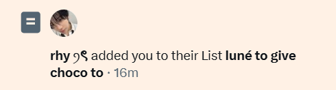 hye 🍊 tweet media