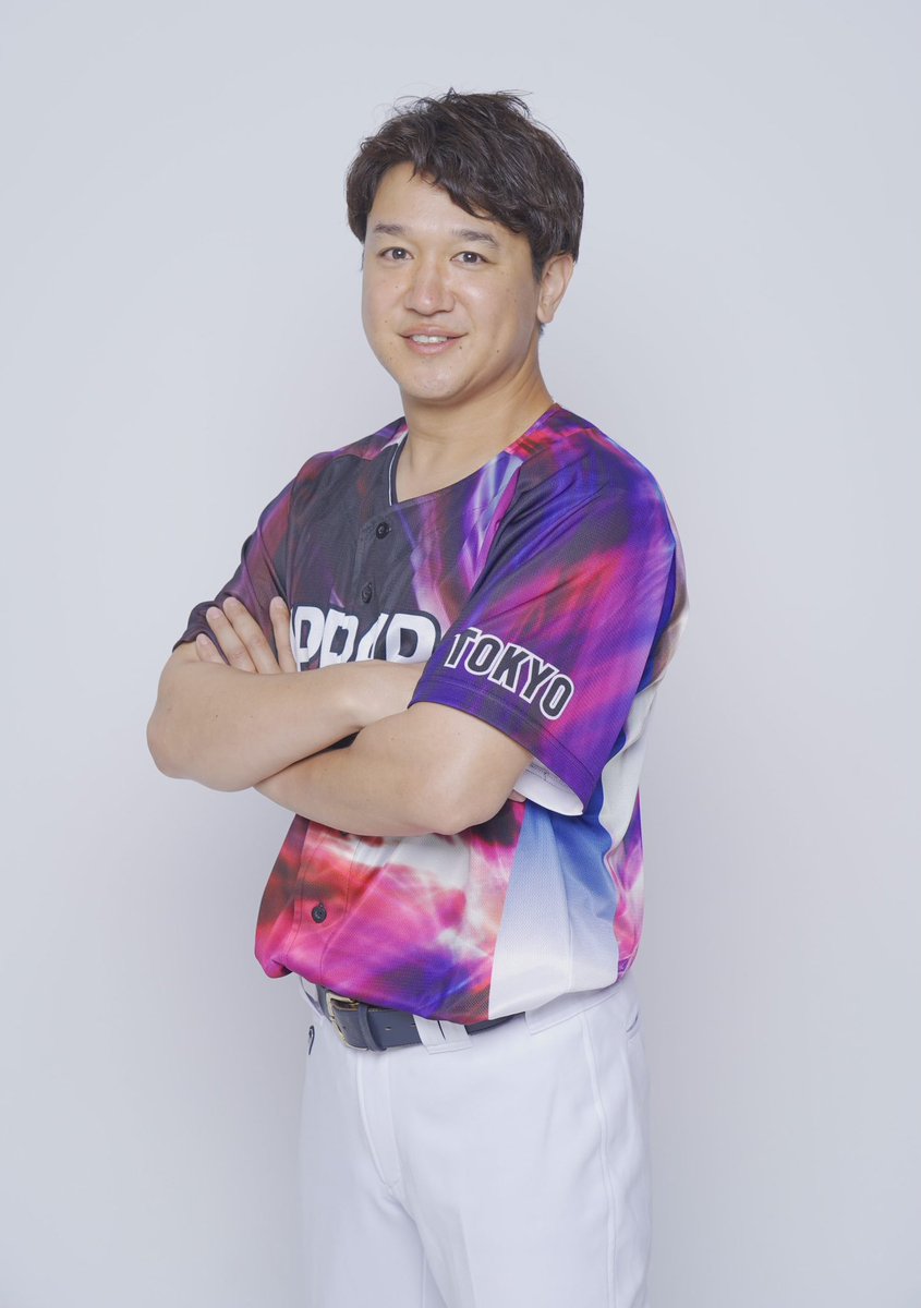 梅田Lateral（ラテラル） tweet media
