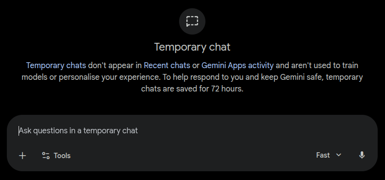 punund 🫧 tweet media