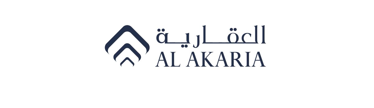 Abdullah Kurdi | عبدالله كردي tweet media