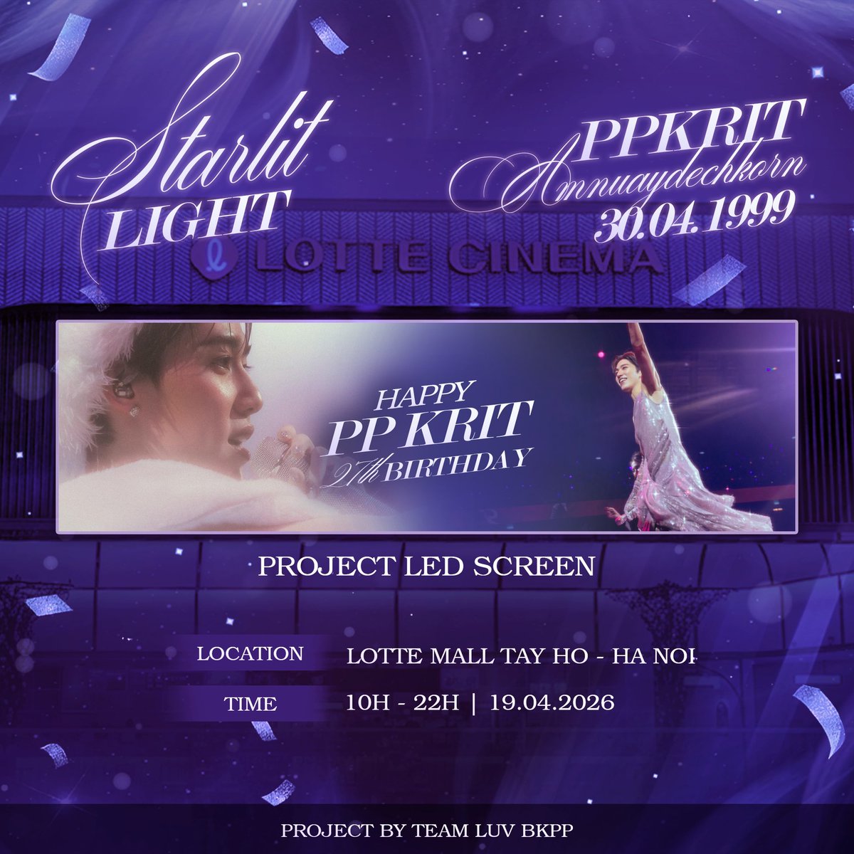 theoneandonly_PP tweet media