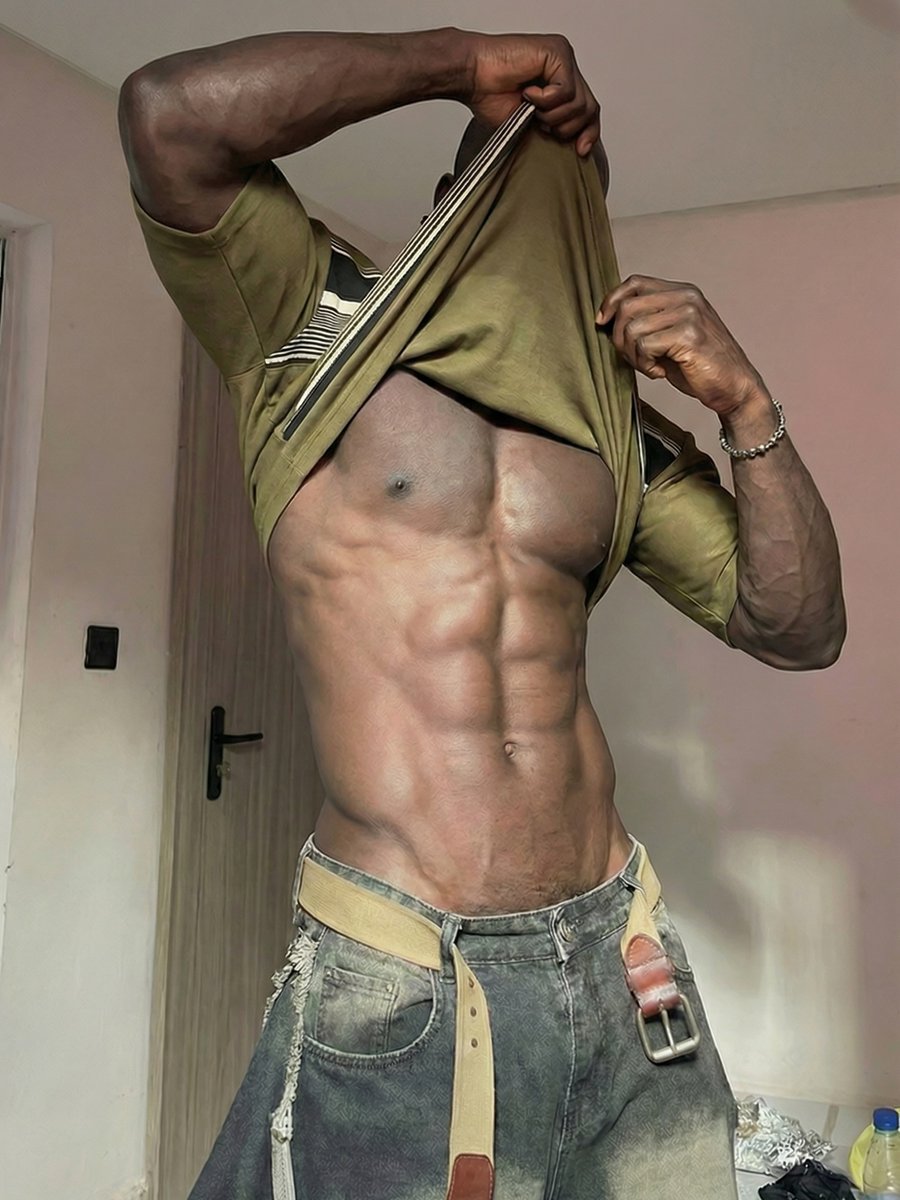 Dovan Blacki tweet media