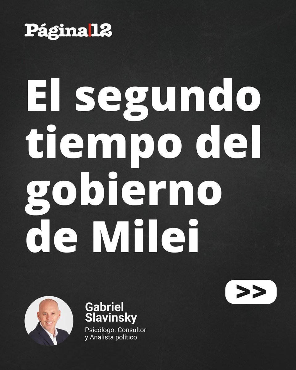 Gabriel Slavinsky tweet media