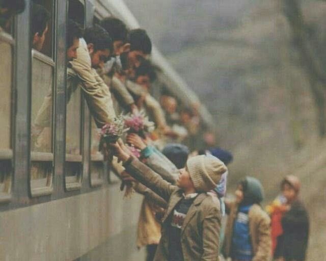 عین.الف tweet media