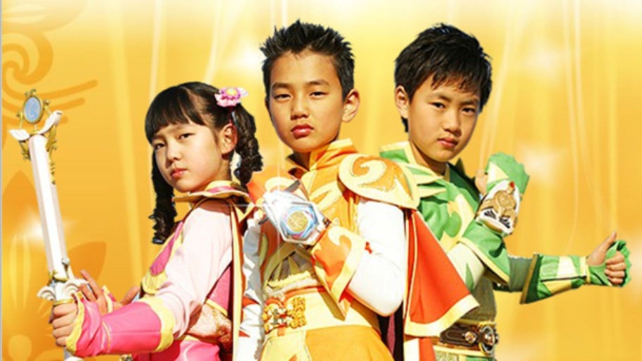 김빵상 tweet media