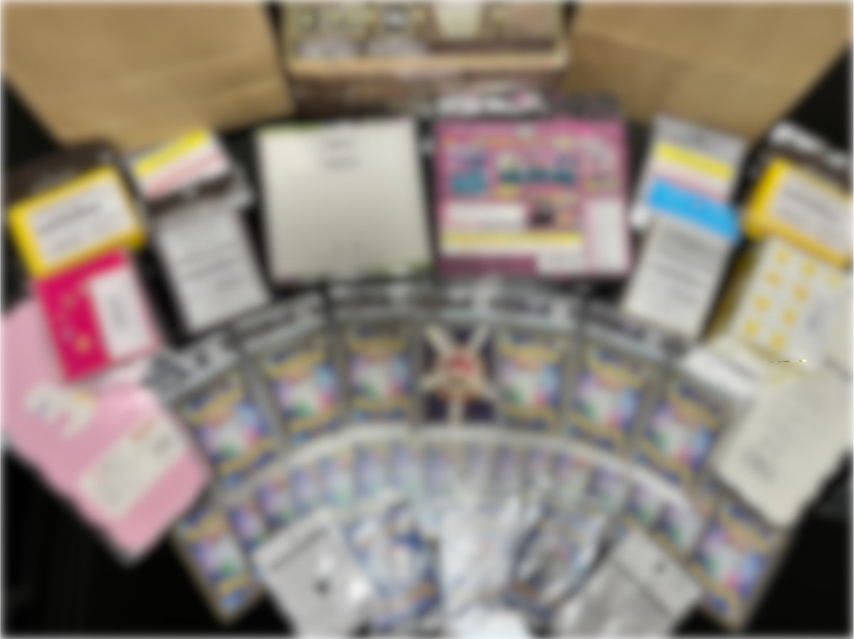 S （ゲンガー中毒）👿 tweet media