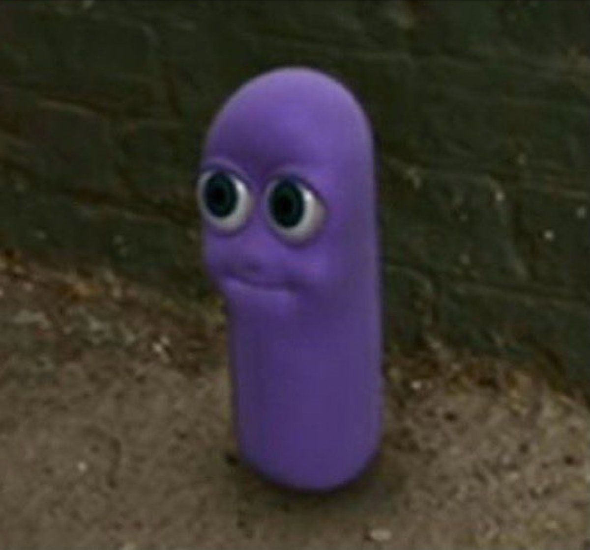 Me when they’re explaining the board game rules for the 3rd time but I’ve zoned out again